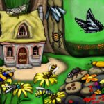 Bug Explorers