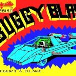 Buggy Blast