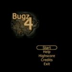 Bugz4