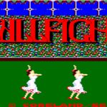 Bullfight