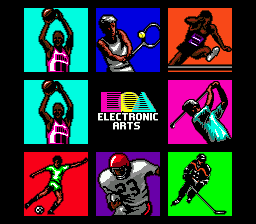 Bulls vs. Blazers and the NBA Playoffs