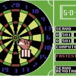 Bully’s Sporting Darts