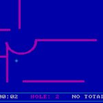 BumpMaze