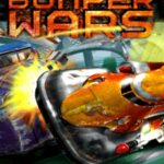 Bumper Wars