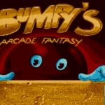 Bumpy’s Arcade Fantasy