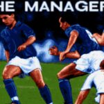 Bundesliga Manager Professional