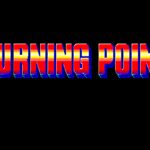 Burning Point