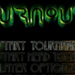 Burnout