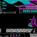 Bushido