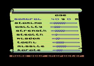 Bushido: The Way of the Warrior