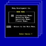 Business Simulator