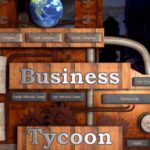 Business Tycoon