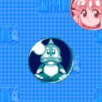 Bust-A-Move 4