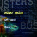 Busters