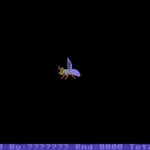 Buzz Off!