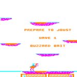 Buzzard Bait