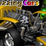 BuzzingCars