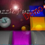 Buzzle Puzzle