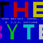 Byte