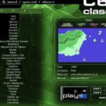 C64 Classix
