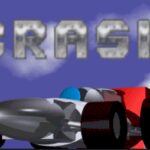 CRASH
