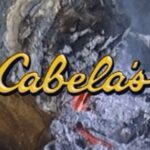 Cabela’s Big Game Hunter III