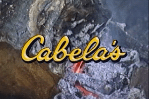 Cabela’s Big Game Hunter III