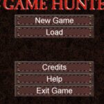 Cabela’s Big Game Hunter II