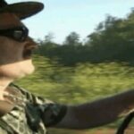 Cabela’s Ultimate Deer Hunt