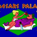 Caesars Palace