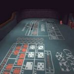 Caesars Palace 2000