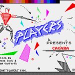 Cagara