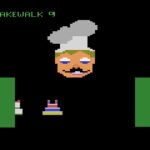 Cakewalk