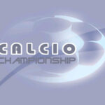 Calcio Championship