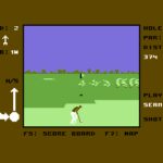 California Pro Golf