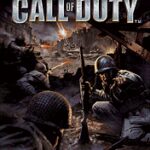 Call of Duty
