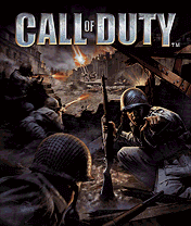 Call of Duty