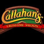 Callahan’s Crosstime Saloon