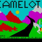 Camelot