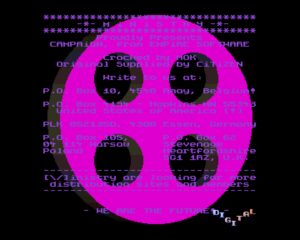 Campaign: From North Africa to Northern Europe