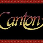 Canton