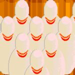 Capcom Bowling