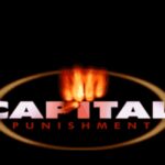 Capital Punishment