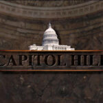 Capitol Hill