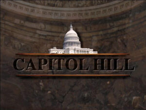 Capitol Hill