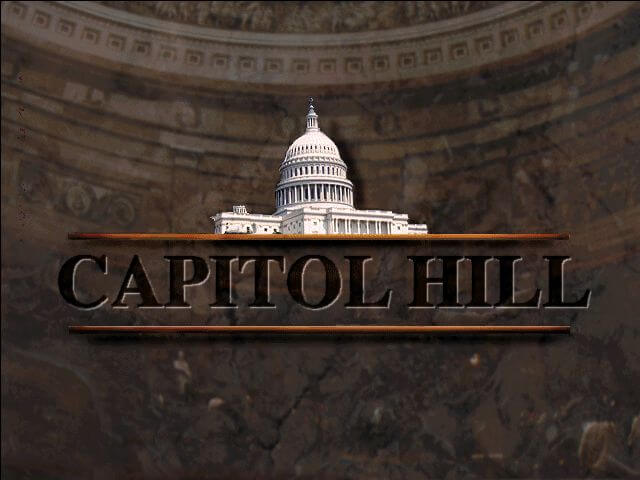 Capitol Hill