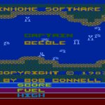 beatmania 6thMIX: The UK Underground Music