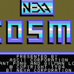 beatmania CORE REMIX