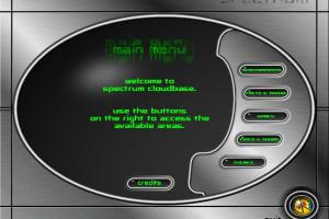 Captain Scarlet Activity Pack