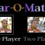 Car-O-Matic
